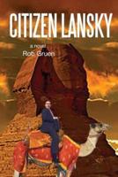 Citizen Lansky