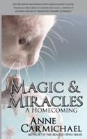 Magic & Miracles