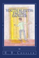 Youth Sleuth