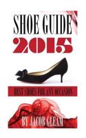 Shoes Guide 2015