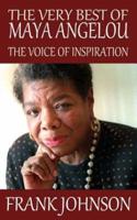The Very Best of Maya Angelou