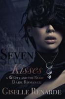 Seven Kisses