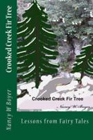 Crooked Creek Fir Tree