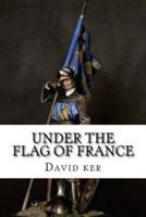 Under the Flag of France