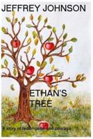 Ethans Tree