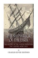 The Shipwreck of the Essex