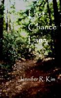 Last Chance Lane