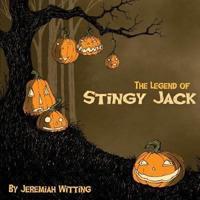 The Legend of Stingy Jack