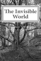 The Invisible World