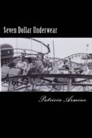 $Even Dollar Underwear