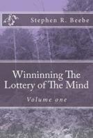 Winninning the Lottery of the Mind