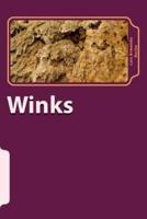 Winks