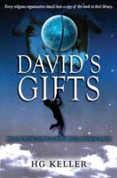 David's Gifts