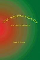 The Christmas Giants and Other Stories