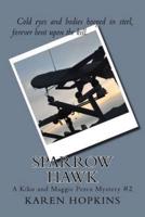 Sparrow Hawk