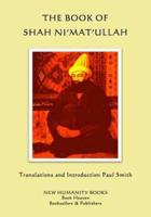 The Book of Shah Ni'mat'ullah