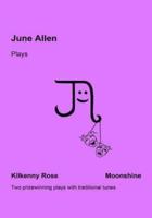 June Allen Plays