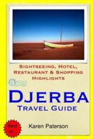 Djerba Travel Guide