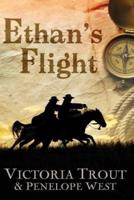 Ethan's Flight
