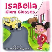Isabella Glam Glasses