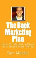 The Book Marketing Plan