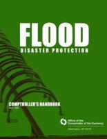 Flood Disaster Protection