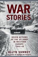 War Stories