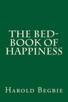 The Bed-Book of Happiness