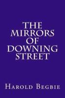 The Mirrors of Downing Street