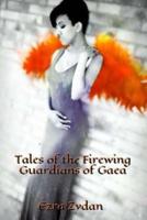 Tales Of The Firewing