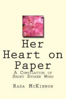 Her Heart on Paper