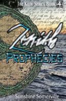 Zenith Prophecies