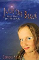 Julie the Brave