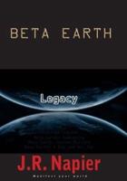 Beta Earth