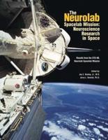 The Neurolab Spacelab Mission