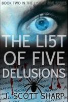 The List of Five