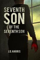 Seventh Son of the Seventh Son