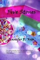 Five Stones
