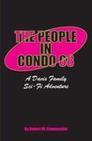 The People In Condo 68