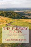 The Faraway Places
