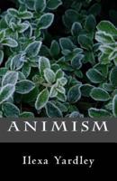 Animism