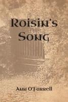 Roisin's Song