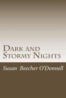 Dark and Stormy Nights