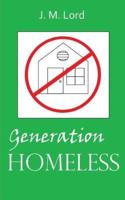 Generation Homeless
