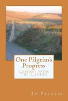One Pilgrim's Progress