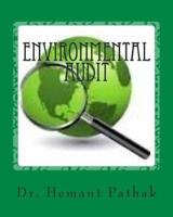 Environmental Audit