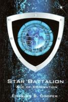 Star Battalion