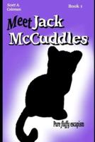 Meet Jack McCuddles