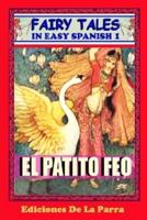 Fairy Tales in Easy Spanish 1