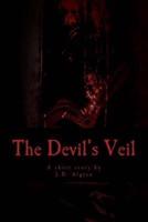 The Devil's Veil